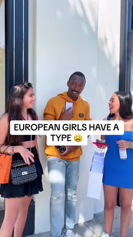 Love them #europeangirlsummer #eurogirls #eurogirlsummer #europeangirlz🤘 