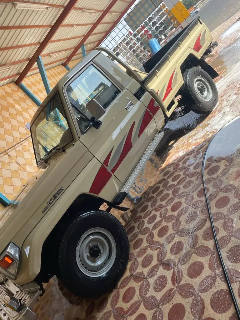 شاص ٢٠٠٦ سعودي مخزن