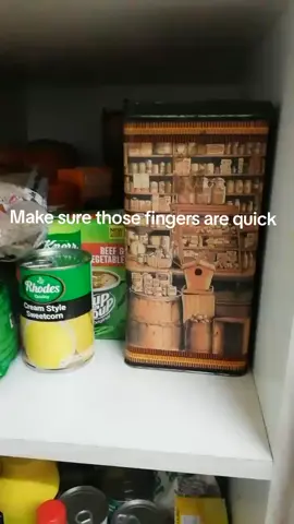 Make sure those fingers are quick 😂❤️ #flashinginbackground #flashingtrending #flashinbackround #flashinginthebackgroundtrend #flashinginthebackground 