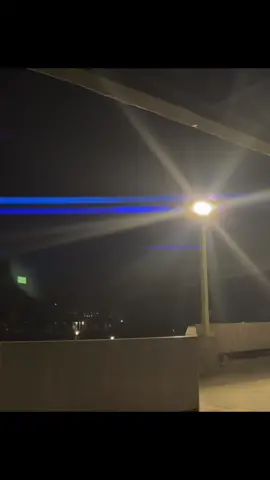 let me just pretend this is about me for a sec