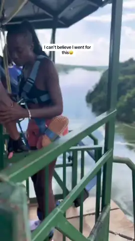 #foryou #viral #jonas_nic #adventure #water #tiktok @🌸❤️CHIOMA❤️🌸 