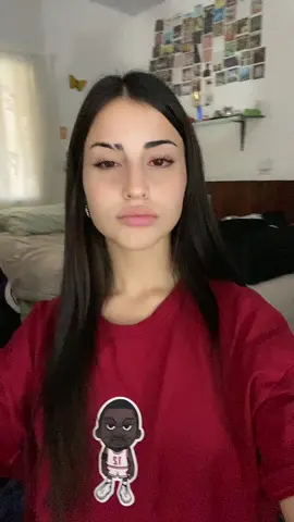 #eljordan23 #fyp 
