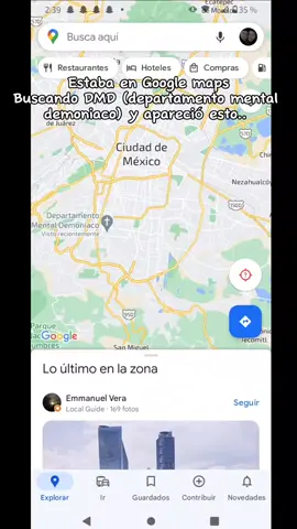 @Fede Vigevani  #teoriasfedevigevani! 