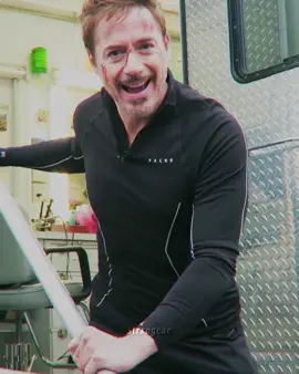 something bout | #robertdowneyjr #tomholland #edit 