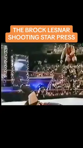 #brocklesnar #rare #darkmatches #WWE #thebeast #wrestling #wrestlingtiktok 