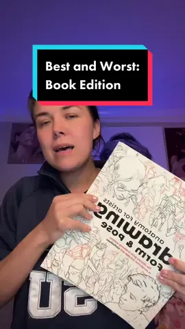 What books should I add to my list? #art #artbooks #drawing 