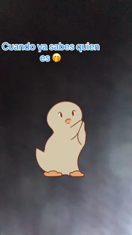 😂