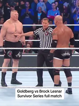 #brock#brocklesnar#goldberg#soear#jackhammer#fy#fyp#foryou#foryouoage#viral#makethisviral#wwf#smackdown#raw#rawiswar#wcw#beastincarnate#paulheyman#f5#suplexcity 