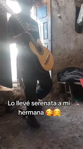 #Viral#amor#tiktok 