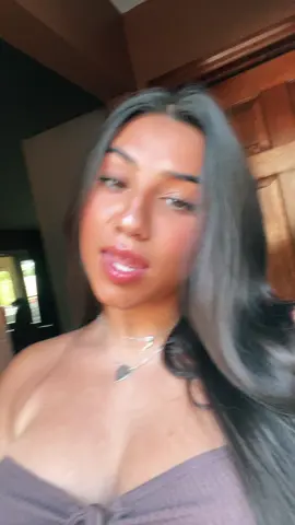 thank you for all the bday wishes💌💌