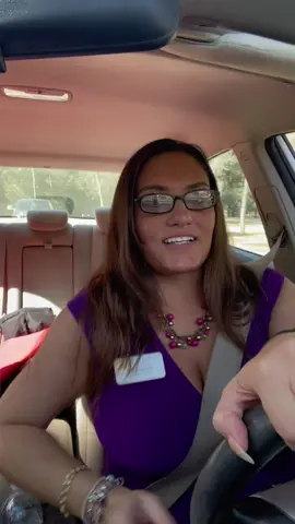 #laugh #hiltonhead #southcarolina #friedchicken 