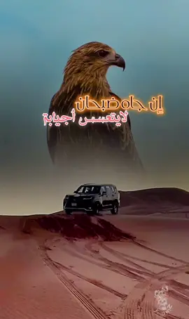 حكم …. ثابت عوض اليهري #علي_صالح_اليافعي #ثابت_عوض_اليهري #fypシ #foryou #جديد #الشبح @آلُشُبح @آلُشُبح 