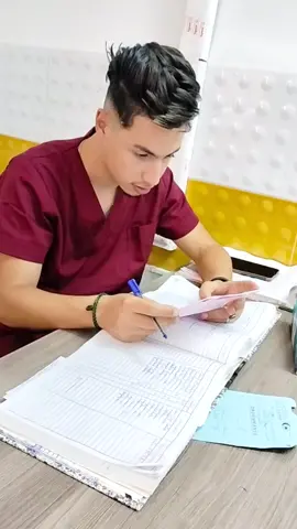 Mn win Chato la vidéo 😊✨♥️#فرملي # #infirmiére #تمريض💊💉 #تفاعلوا_لايك_فولو_اكسبلوور #capcut #viral #foryoupage
