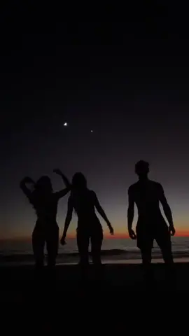 2 girls 1 boy trio 💕 #rpvids #rp #roleplayvids #roleplayvideos #rpvids4u 