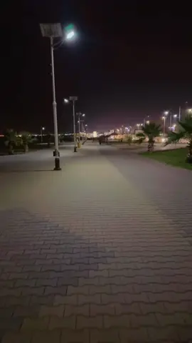 #عرعر_الشمال #ممشى_المنصورية#ترند #طاقة_ايجابية 