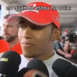 alguem mais tbm é assim? #moonlight #lewishamilton #hamilton #mercedes #mclaren #f1 #formula1 #f1memes #mewhen #literallyme 