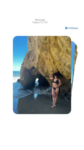 me texting my friends which should i post and these are the pics to choose from: 