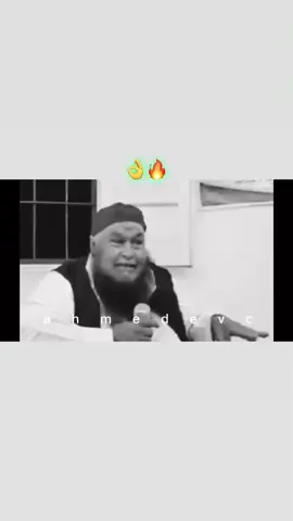 #تصميم_فيديوهات🎶🎤🎬 #ليبيا #اكسبلور 