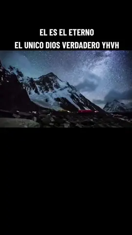 #DIOS TODOPODEROSO  #ELOHIM  #YHVH #EL SHADAY #EL MELEJ HAOLAM  #EMANUEL  #BIBLIA  #EVANGELIO 