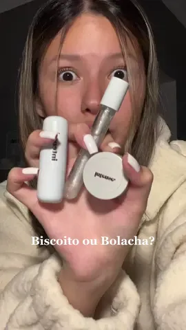 amei o resultado dos 3 juntos 🫶🏻