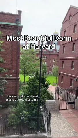 Look at what Rory Girlmore turned down 😤🤚 #harvard #ivyleague #college #dorm #dormlife #hogwarts #house #tour #aesthetic #rich #oldmoney #gilmoregirls #yale #foryou 