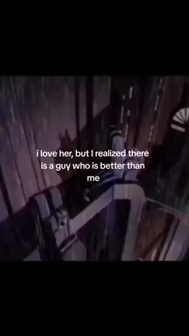 #foryou #f #galaubrutal 