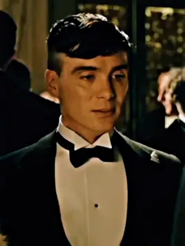This Eye Contact🤌🥶#tommyshelby #peakyblinders #tommy #tommyshelbyedit #fyp 