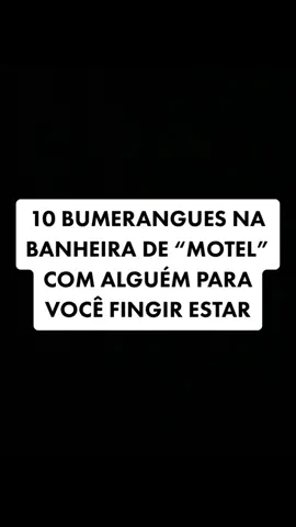 NA BANHEIRA DE M0TEL COM ALGUÉM, ESSA VALE SEU LIKE . . . #motel #banheirademotel #motelbarato #motelbarato 