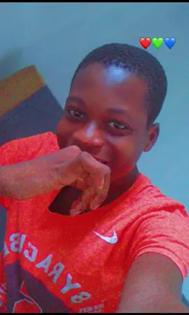 I'm still #viraltiktok #viral