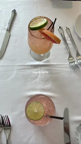 life lately 🫶🏾 #daysinmylife #Lifestyle #photodump #minivlog 