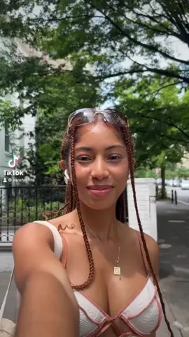 #Vlog #fyp #telpatia #dayinlife #georgetown #gerogetowndc #foryou #blackgirl ##blackgirltiktok##blackgirlmakeup##blackgirltravel##dclife##thingstodoindc