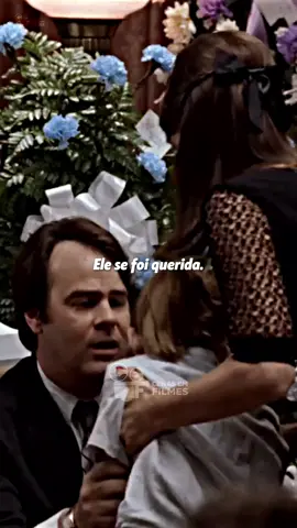 Eu nunca vou superar esse filme 💔🥺 🎥 Filme: Meu primeiro amor  #motivacional #disciplina #cenasemfilmes #filme #meuprimeiroamor 