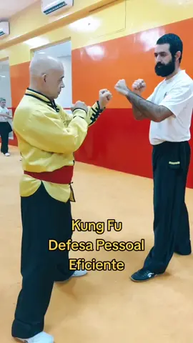 #tskf #kungfu #Kungfuadistancia #kungfuonline #wushu #louvaadeus #artemarcial #artesmarciais #shaolin #chikung #camisadeferro #humor