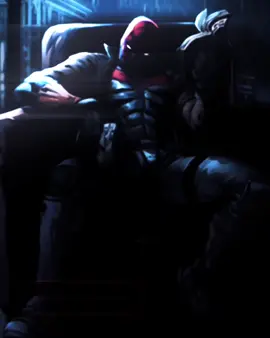 the animations took me forever😭 ll rm: @ZERZ #peakenthusiasts #batman #animation #edit #dc #marvel #redhood #brucewayne #comic #fyp #xyzbca #viral #blowthisup #trending 