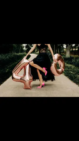 Fourty, fabulous, a fearless force, and fancy! Birthday photoshoot part 1. #40 #photography #photoshoot #fyp #wlw #photomagic #photofun #me #finelikewine #doitforyourself  #birthday #aqarius #confidence #fancy #fabulous #smile #cheers #thisyear @Megan Miller