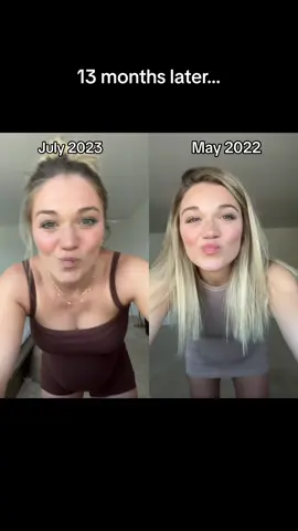 #duet with @Matt & Abby #34weekspregnant This baby seems to be hanging out wayyyy lower.😅 #mattandabby #abbyhoward 