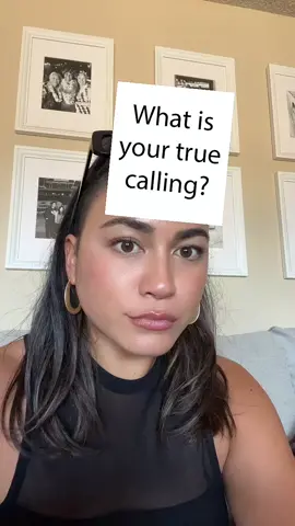 Not me saying “i made that” like i cooked a whole damn meal. Its yogurt & peanut butter🤦🏽‍♀️😂