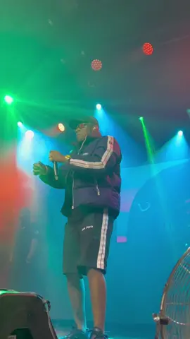 Mc IG - Tchau, Obrigado (Um pouquinho do show do IG para vocês 🤠) . . . . . #fy #fyp #show #evento #mcig #ig #mc #mcpaiva #mcryansp #mcgp #tchau #obrigado 