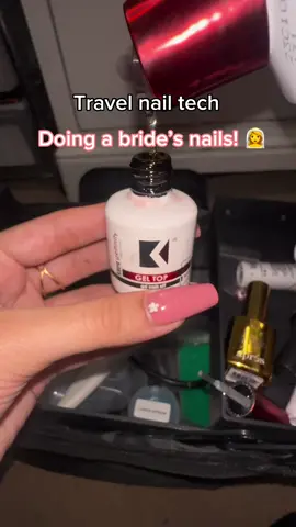 I’m a DFW makeup artist and nail tech(DM on IG to book) most of the nail stuff I use are from Amazon!  #nailsnailsnails #nails #dfwnails #dallasnailtech #dallasnailartist #makeup #mua #dfwmua #beauty #bridalnails 