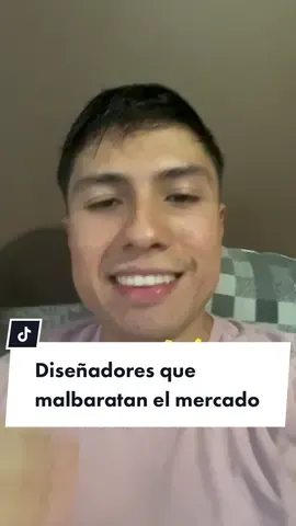 No malbaraten el mercado porfavor 🥺🫠 #diseñadorgrafico #diseñografico #graphicdesign #identidadevisual 