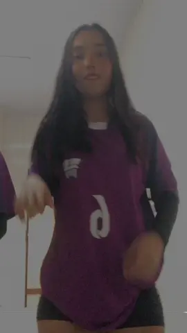 sdds ja do jemg #volei #danca #jemg2023 #fyy 