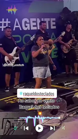 Sucesso do Pablo 💥#CapCut #TikTokMeFezOuvir #sejaumcriadortiktok #typ #ty #TikTokBeleza #raqueldosteclados 