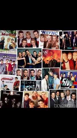 ICU Remix drops this friday w/ _____👀