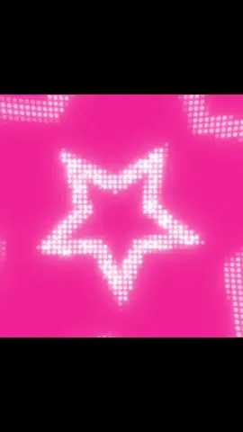 Replying to @𝑱𝒆𝒏𝒏𝒂 pink star background for dovelaur barbie edit 🙈#overlay #futureeilishh #candacevfx #lauren #dovelaur #freeoverlays #overlaysforedits #star #pink #BarbieMovie #background #backgroundforedit 
