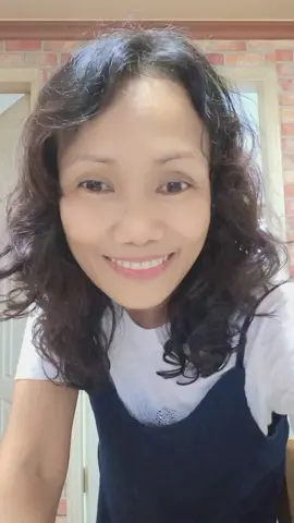 #hashtagstiktok  #funny  #stressfree  #stressedout  #StressRelief  #tiktoktrending2023  #tiktokviral2023  #funnyvideo  #justforfun  #dance