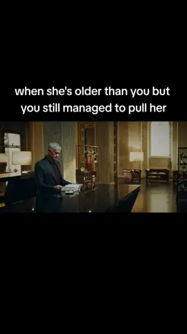 i really am the special one 🗣🗣 #CapCut  #fyp #meme #josemourinho 