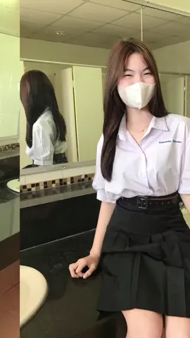 #ป๋าขาอยากได้คอนโด555 #fypシ 