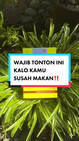 Auto makan terus kalo ada susu Weight Herba🤪  #weightherba #temanideal #reviewweightherba #usahaminimalbbmaksimal #weightherbakepo #pejuanggemuk 