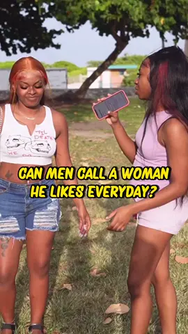 YouTube: Lifewnini #prettygirl #lifewnini #reality 