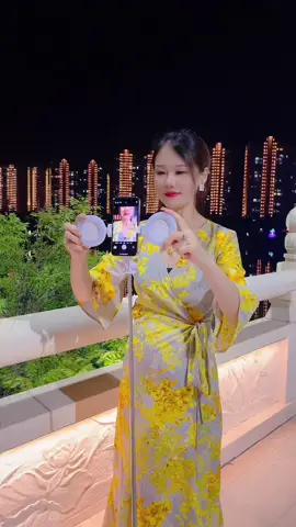 Gậy selfie hỗ trợ chụp ảnh đẹp đi du lịch, selfie #xuhuong #selfie #cachchupanhdep #gayselfies 